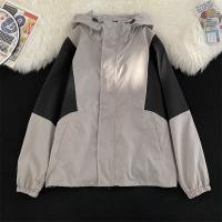 cms/erpbt/backend/web/uploads/erp/collection/images/Men Clothes/XINBAIHUI/EN0221723/img_b/EN0221723_img_b_4